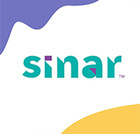 Sinar FM