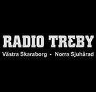 Radio Treby