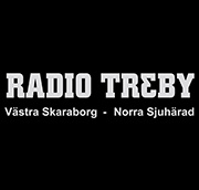 Radio Treby