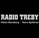 Radio Treby