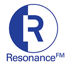 Resonance 104.4fm