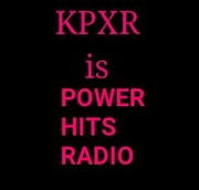 KPXR