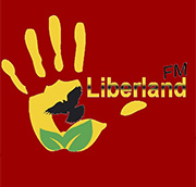 Liberland