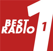 Best Radio 1