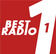 Best Radio 1