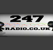 247Radio