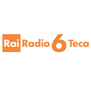 RAI WebRadio 6