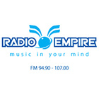 Radio Empire