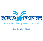 Radio Empire