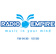Radio Empire