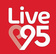 Live 95