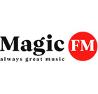 Magic FM