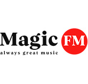 Magic FM