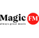 Magic FM