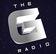 THE G RADIO