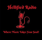 Hellified Radio