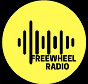 Freewheel Radio