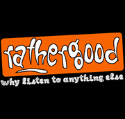 Rathergood Radio
