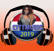 radio citymusic feel the music