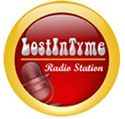 Lost In Tyme Radio