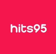 HITS95 UK