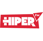 Hiper FM