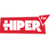 Hiper FM