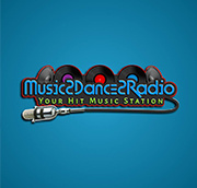 Music 2 Dance 2 Radio