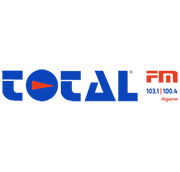 Total FM