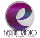 Eternal-Radio