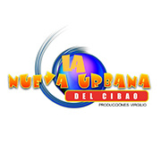 La Uueva Urbana Del Cibao