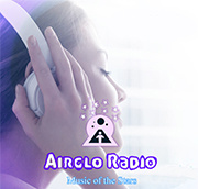Airglo Radio