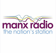 Manx Radio