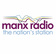 Manx Radio