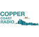 Copper Coast Radio