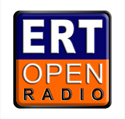 ERT Open