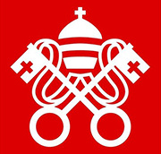 Vatican Radio CH1