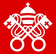 Vatican Radio CH1