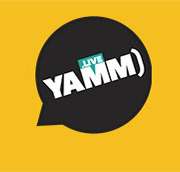 YAMM