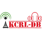 KCRL-DB