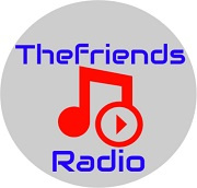 Thefriends Radio
