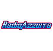 Radio Azzurra