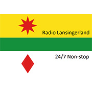 Radio Lansingerland