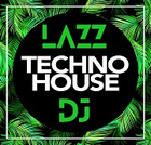 DeepLazz RADIO - Techno,House -