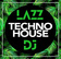 DeepLazz RADIO - Techno,House -