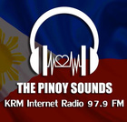 KRM Internet Radio