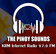 KRM Internet Radio