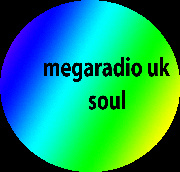 megaradiouk soul