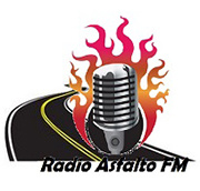 Radio Asfalto FM