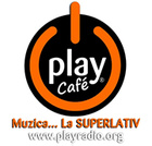 Play Café